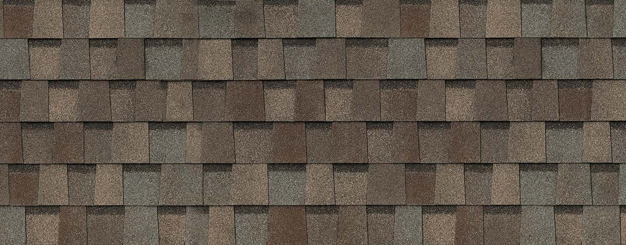 Innovative Roofing Inc. Images
