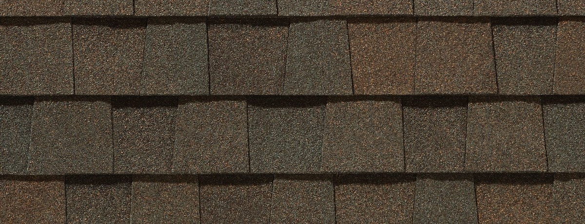 Innovative Roofing Inc. Images