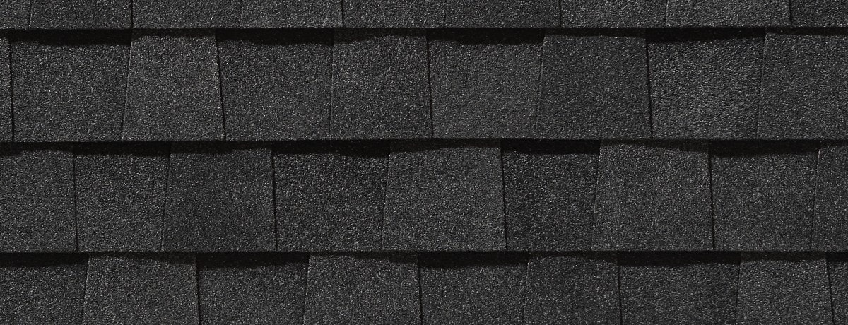 Innovative Roofing Inc. Images