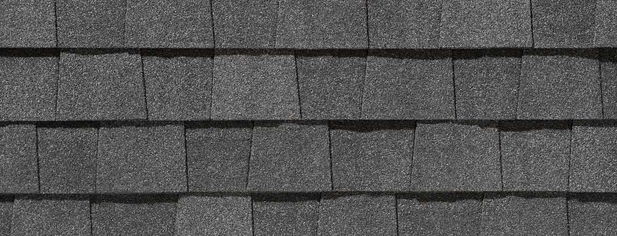 Innovative Roofing Inc. Images