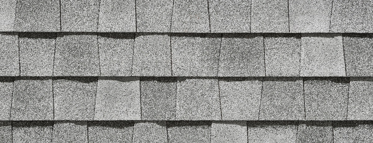 Innovative Roofing Inc. Images