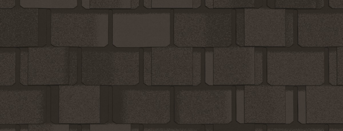 Innovative Roofing Inc. Images