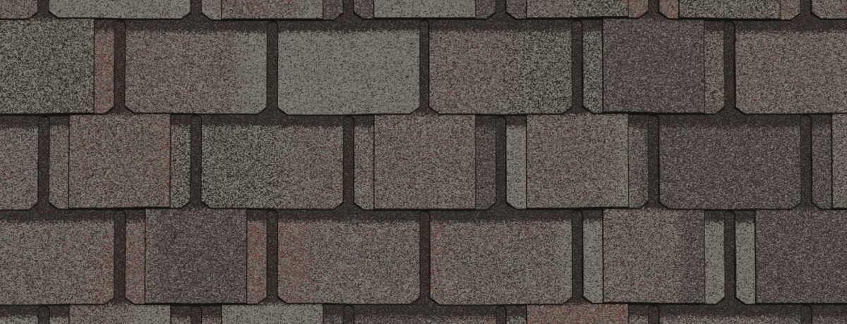 Innovative Roofing Inc. Images
