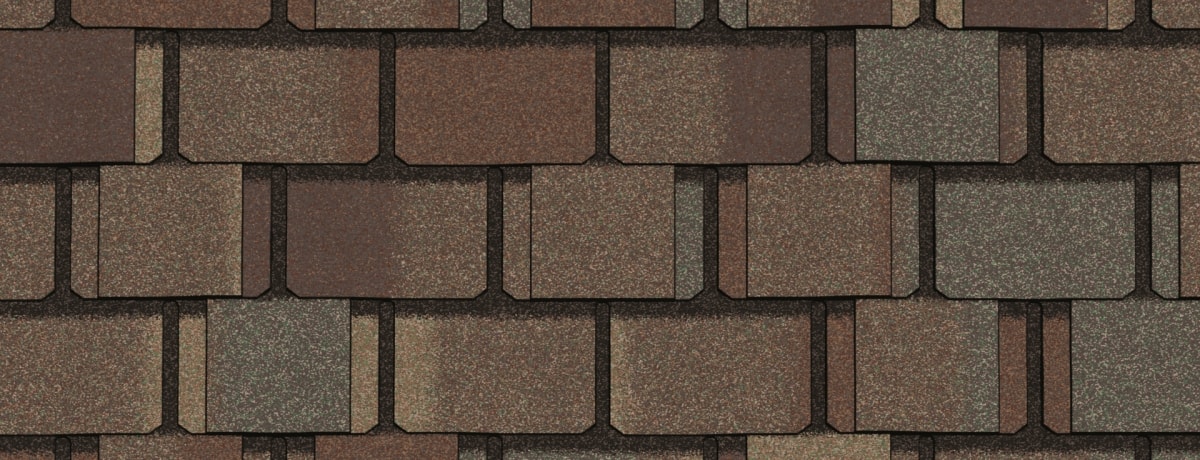 Innovative Roofing Inc. Images