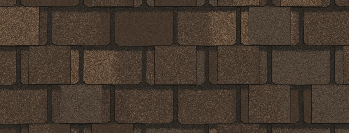Innovative Roofing Inc. Images