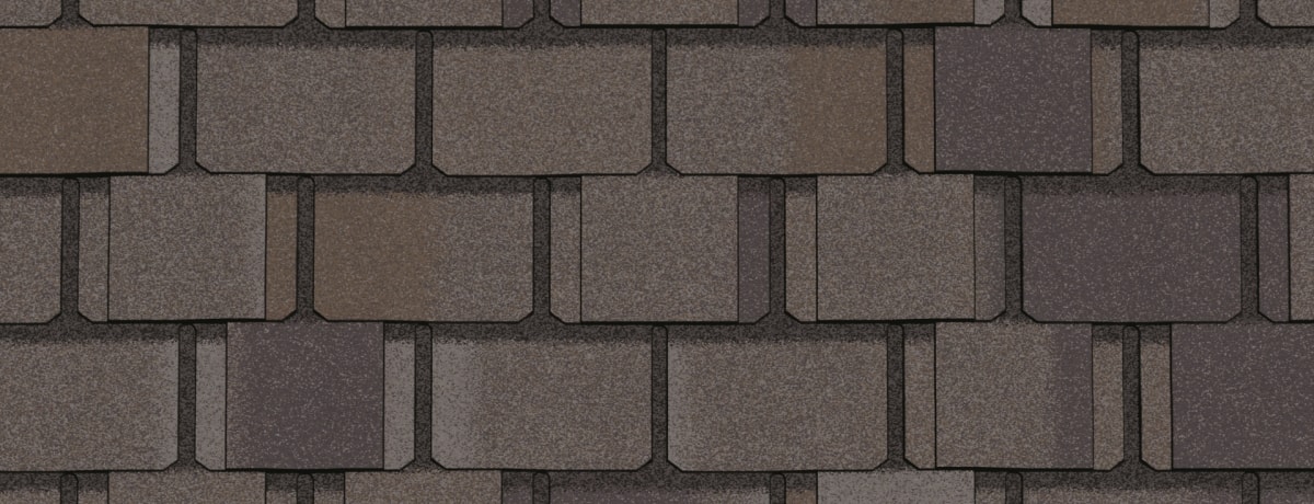 Innovative Roofing Inc. Images