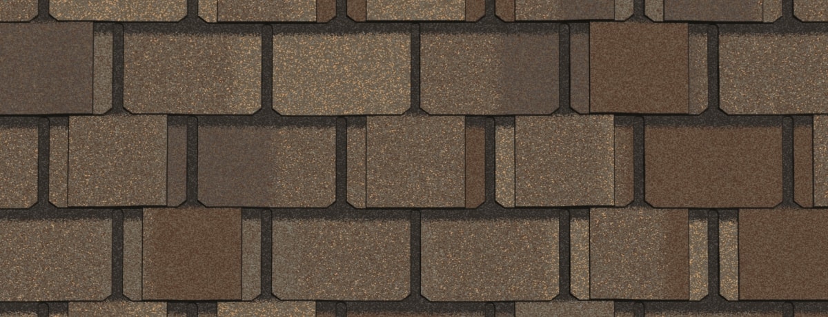 Innovative Roofing Inc. Images