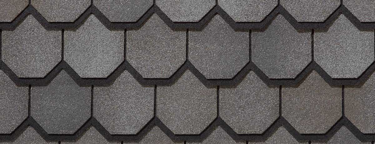 Innovative Roofing Inc. Images