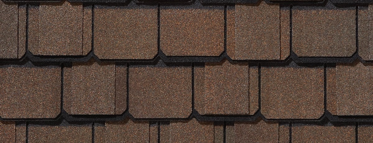 Innovative Roofing Inc. Images