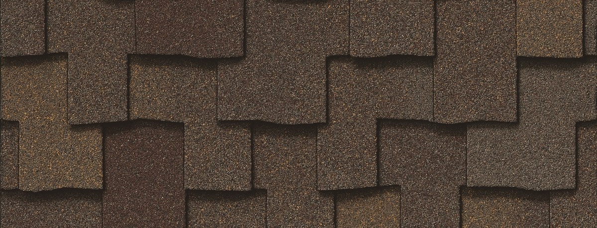 Innovative Roofing Inc. Images