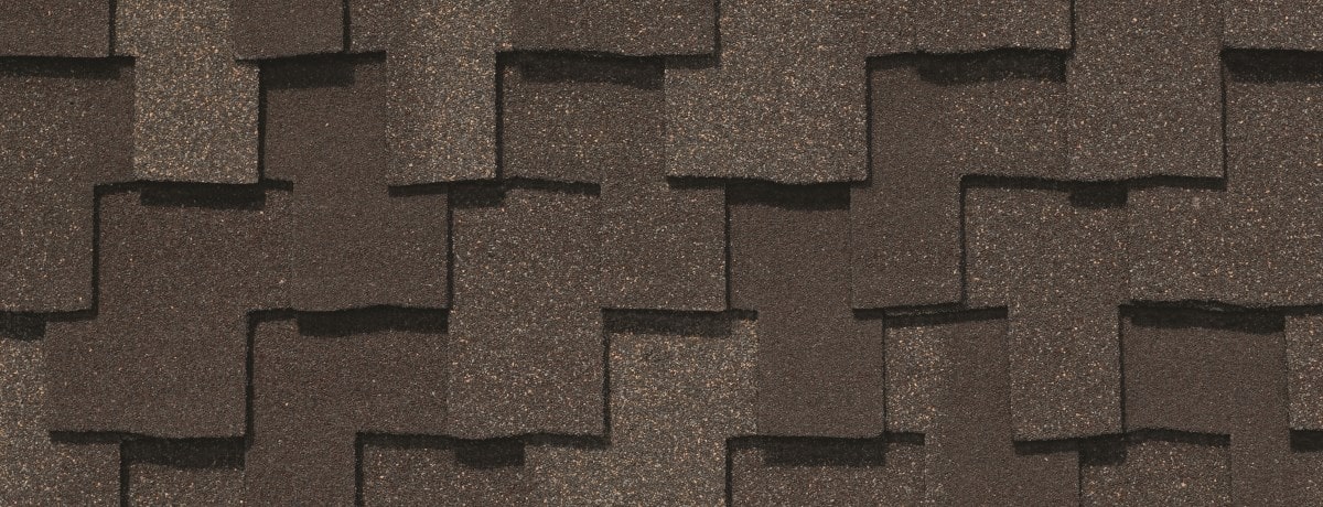 Innovative Roofing Inc. Images