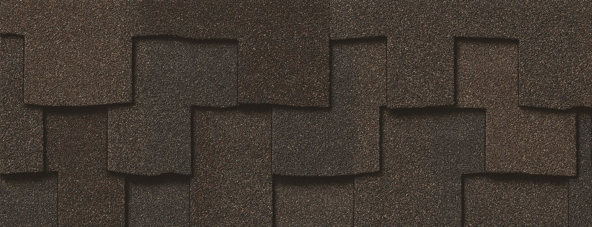 Innovative Roofing Inc. Images