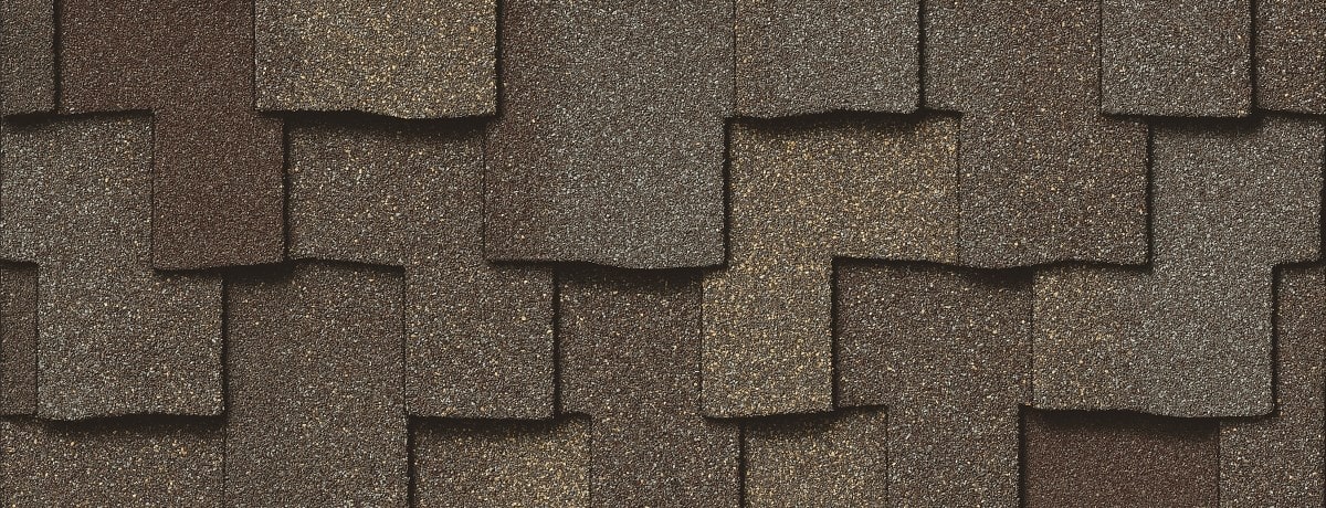Innovative Roofing Inc. Images