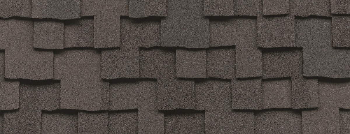 Innovative Roofing Inc. Images