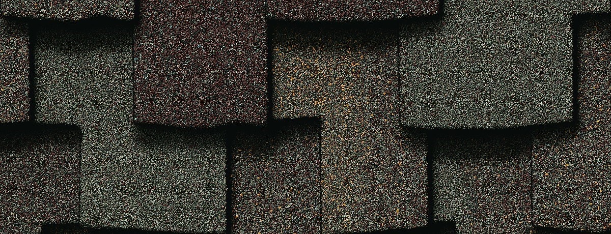 Innovative Roofing Inc. Images