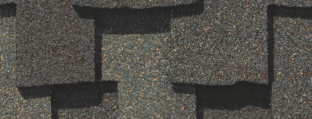 Innovative Roofing Inc. Images