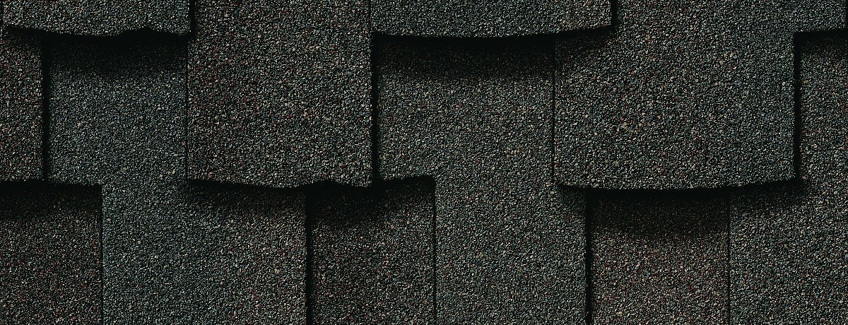 Innovative Roofing Inc. Images