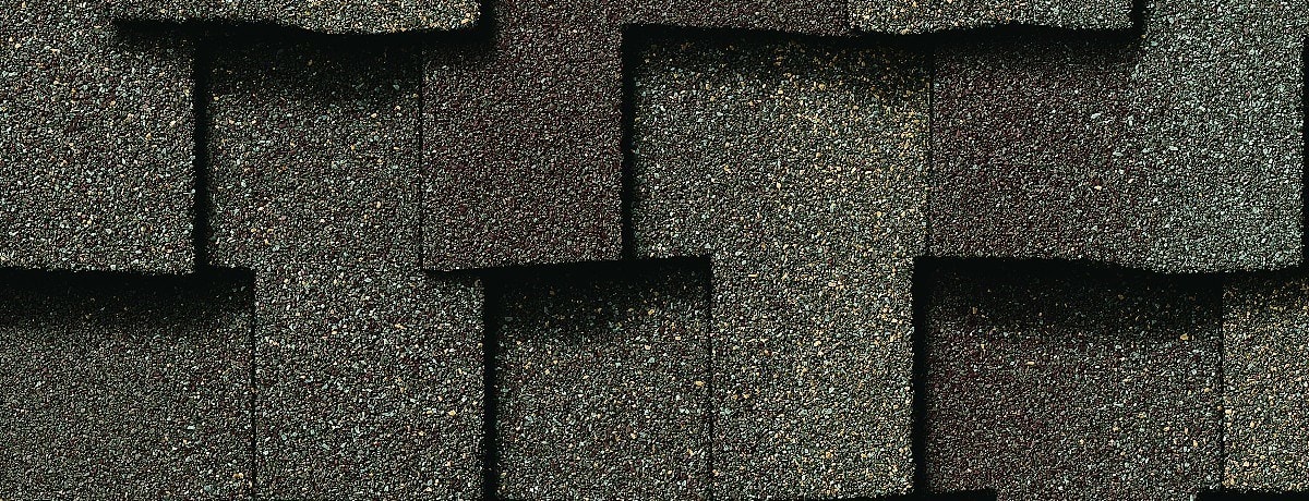 Innovative Roofing Inc. Images