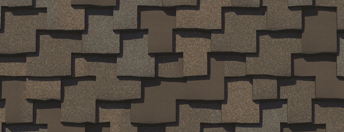 Innovative Roofing Inc. Images