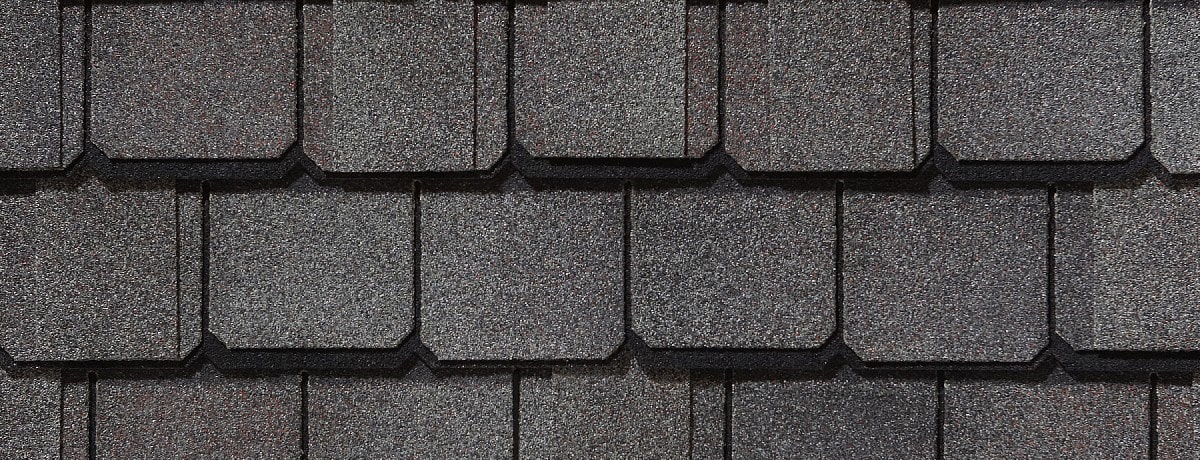 Innovative Roofing Inc. Images