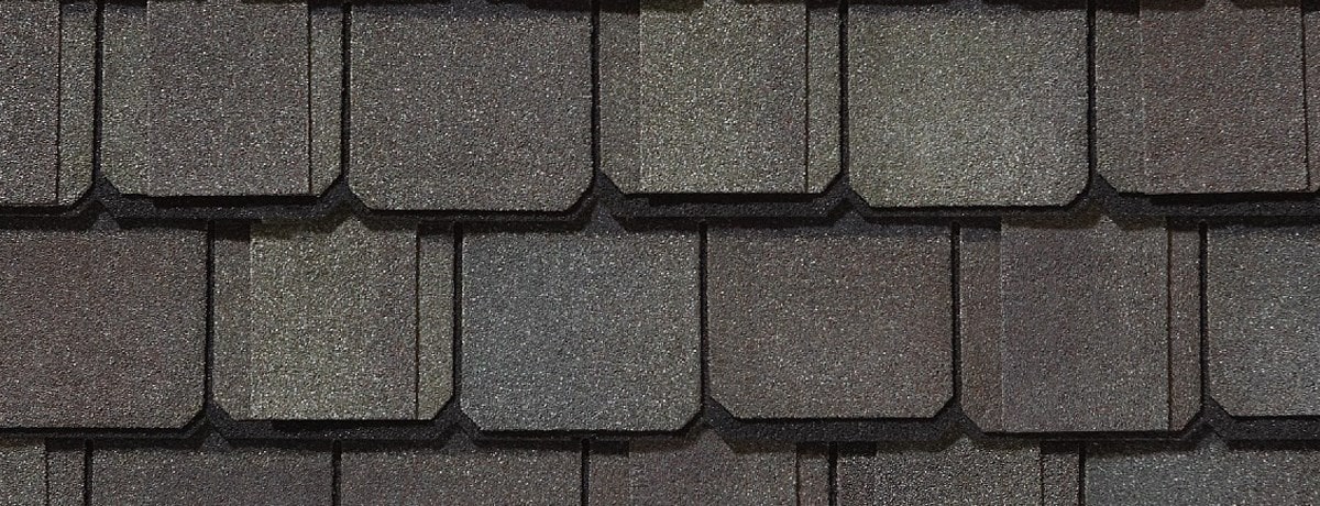 Innovative Roofing Inc. Images
