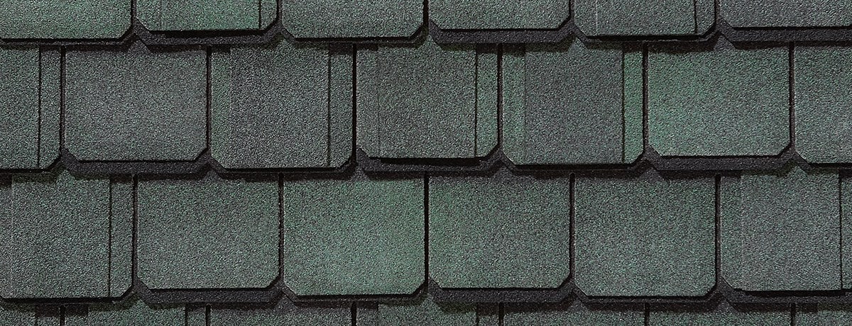 Innovative Roofing Inc. Images