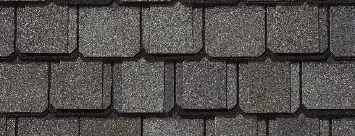 Innovative Roofing Inc. Images