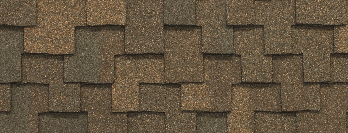 Innovative Roofing Inc. Images