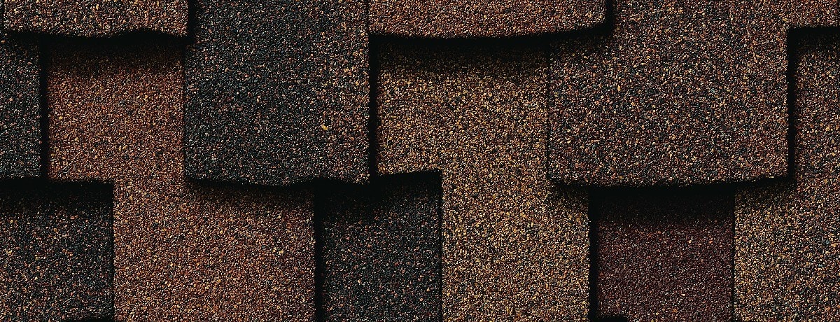 Innovative Roofing Inc. Images