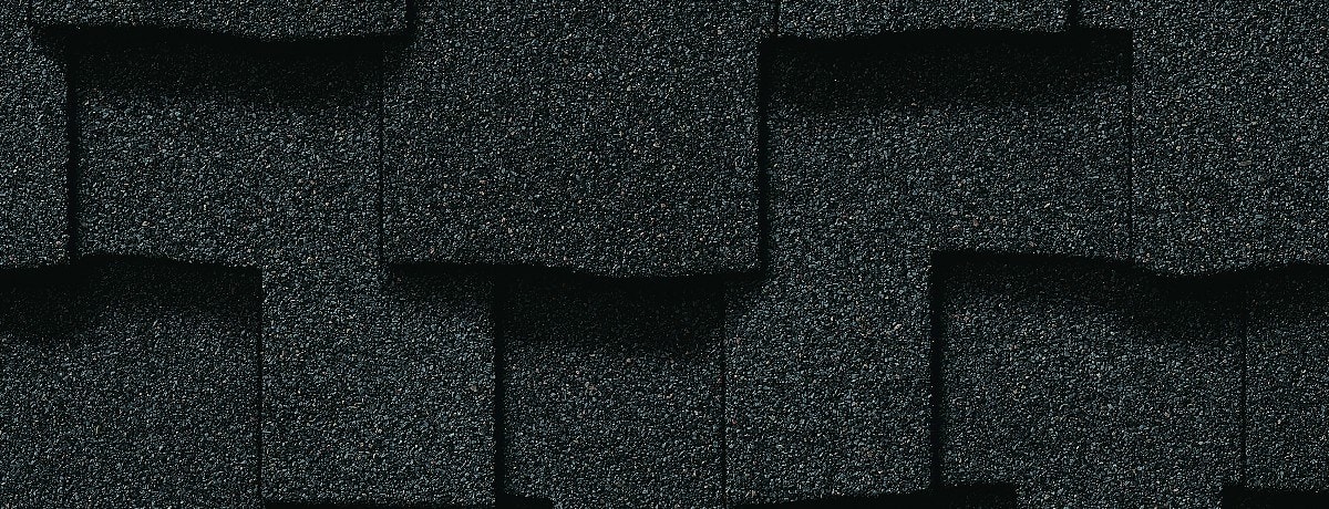 Innovative Roofing Inc. Images