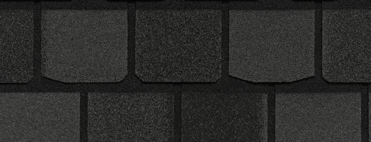 Innovative Roofing Inc. Images