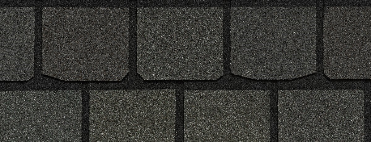 Innovative Roofing Inc. Images