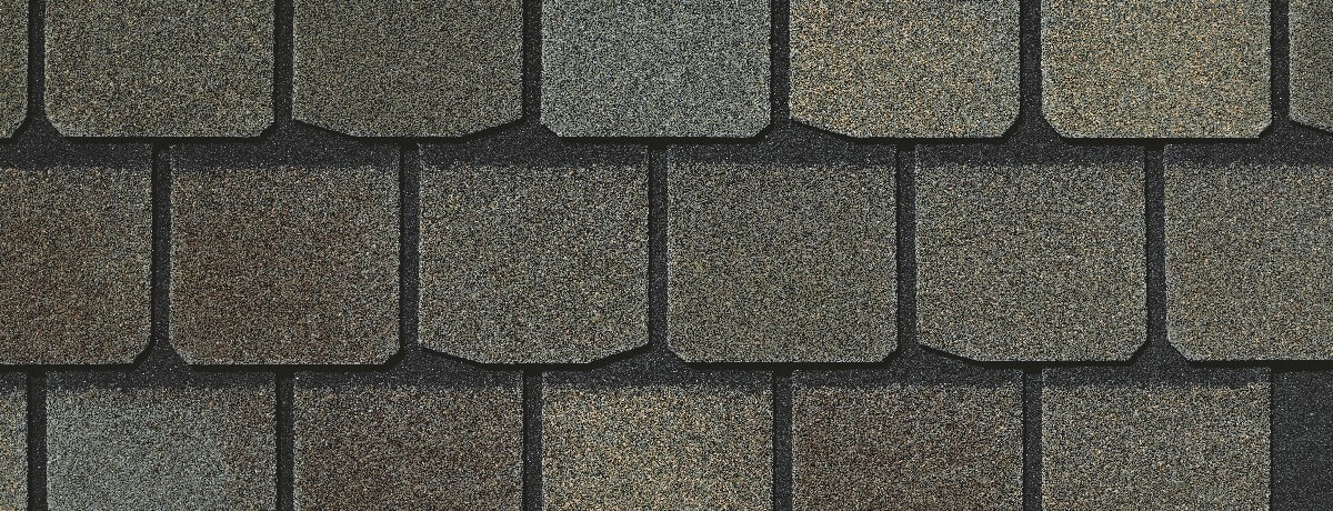Innovative Roofing Inc. Images