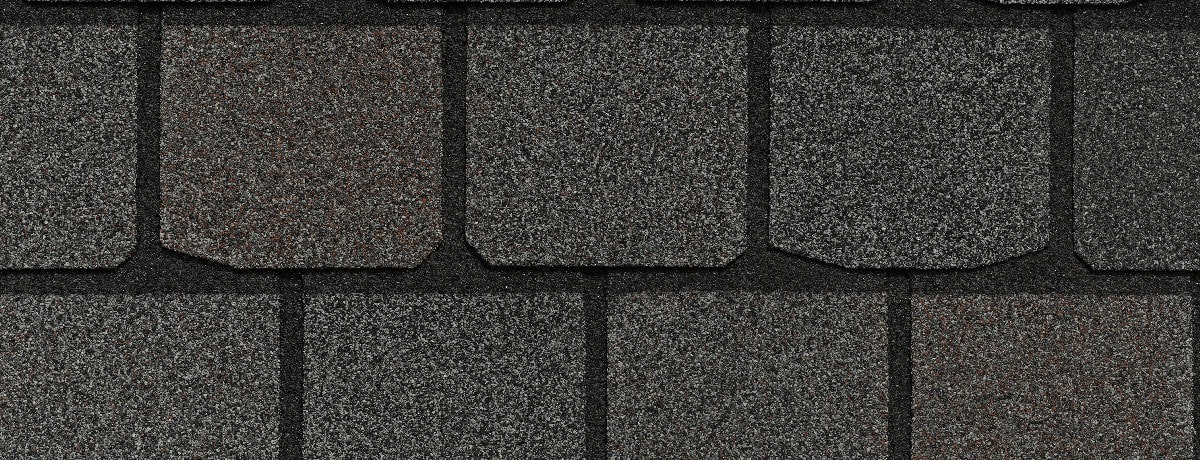 Innovative Roofing Inc. Images