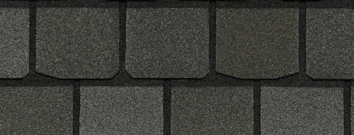 Innovative Roofing Inc. Images