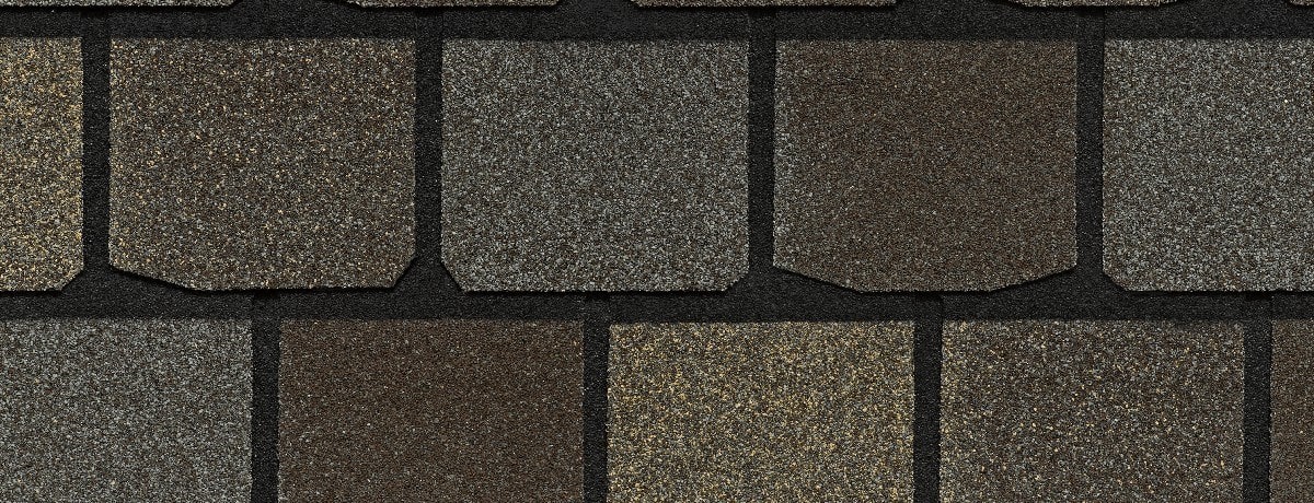 Innovative Roofing Inc. Images