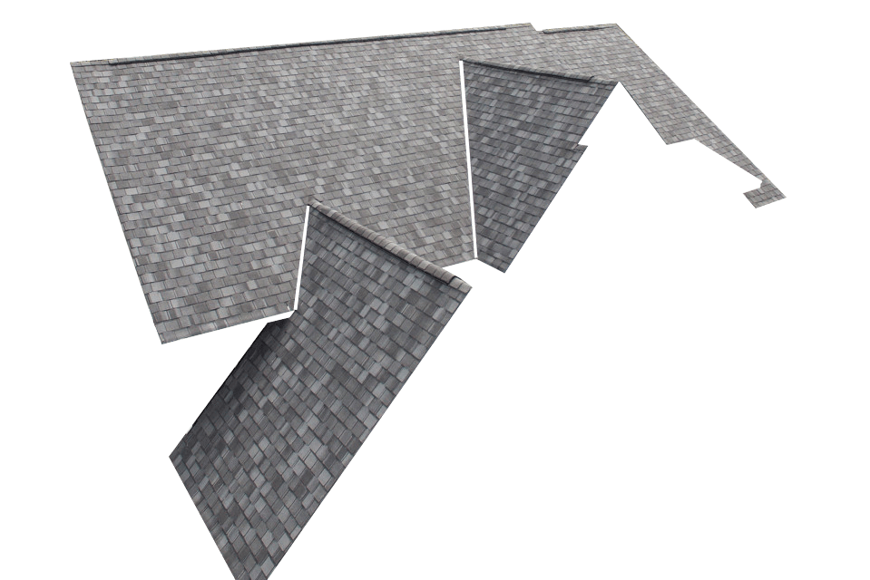 Innovative Roofing Inc. Images