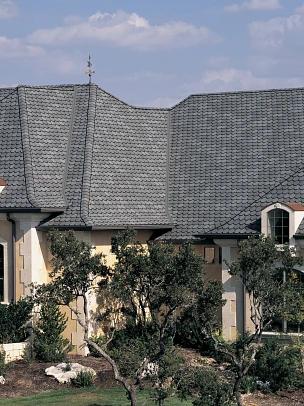 Innovative Roofing Inc. Images