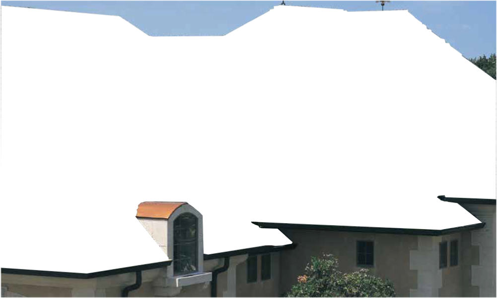 Innovative Roofing Inc. Images
