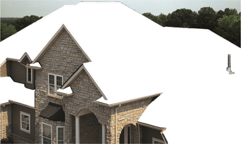 Innovative Roofing Inc. Images