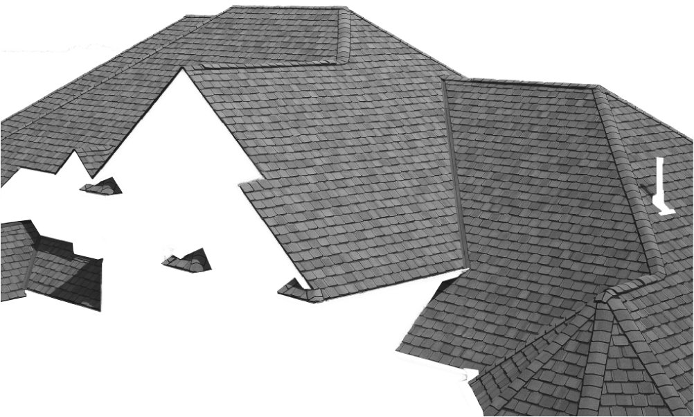Innovative Roofing Inc. Images