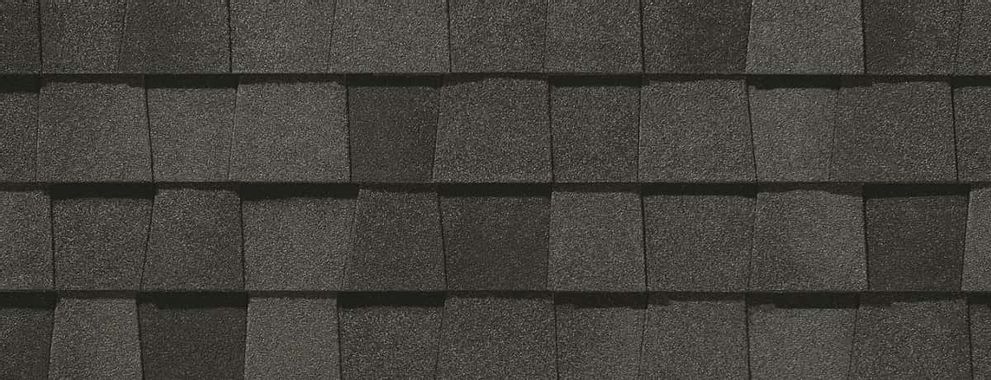 Innovative Roofing Inc. Images