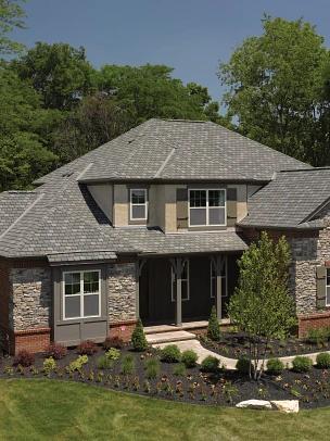 Innovative Roofing Inc. Images