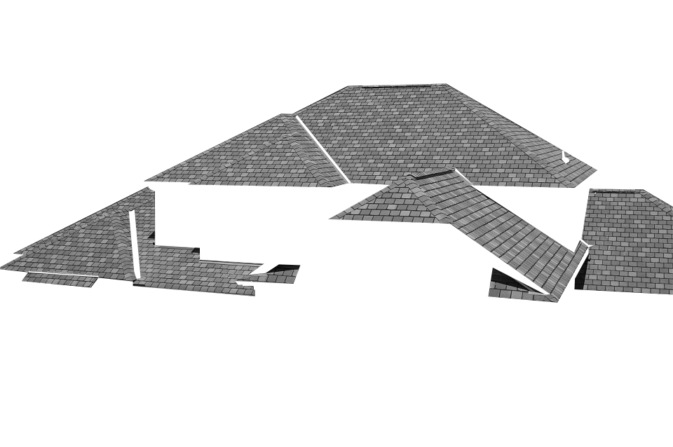 Innovative Roofing Inc. Images