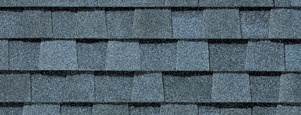 Innovative Roofing Inc. Images