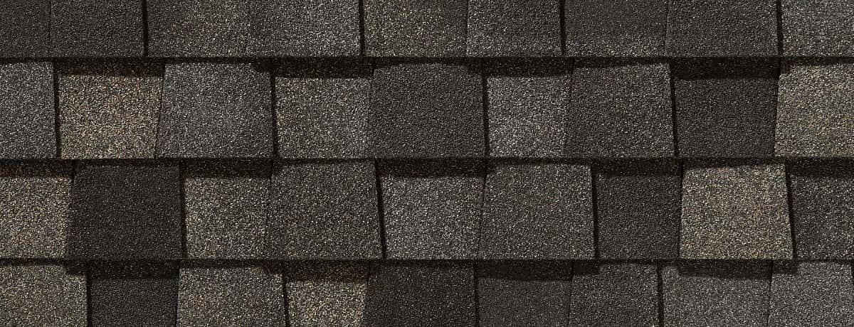 Innovative Roofing Inc. Images