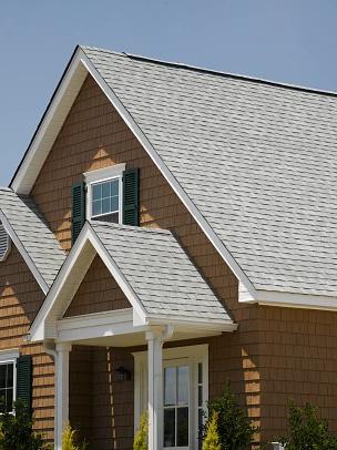 Innovative Roofing Inc. Images