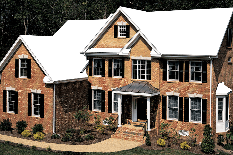 Innovative Roofing Inc. Images