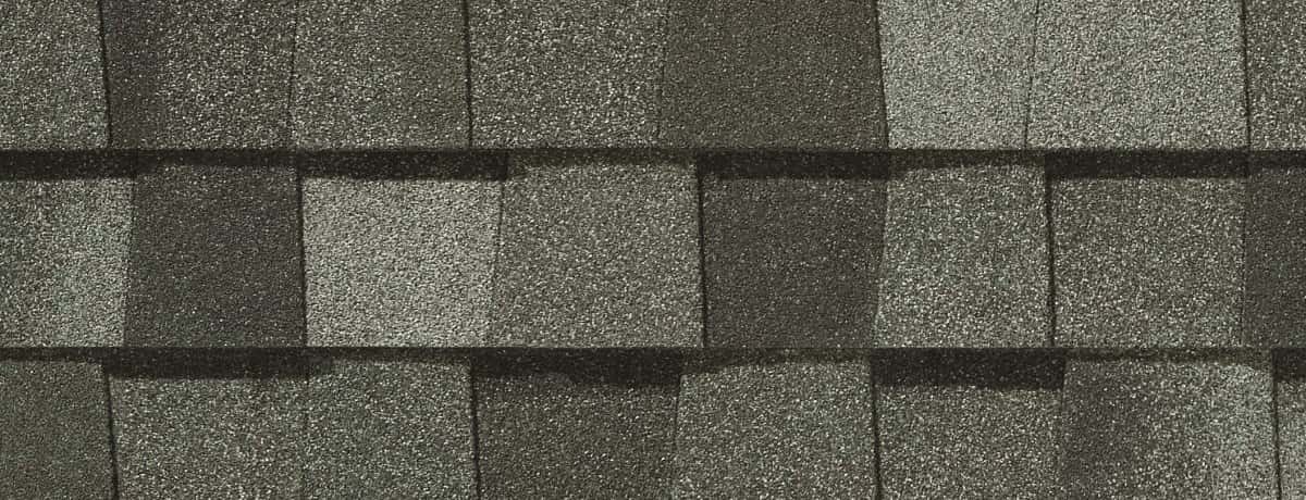 Innovative Roofing Inc. Images