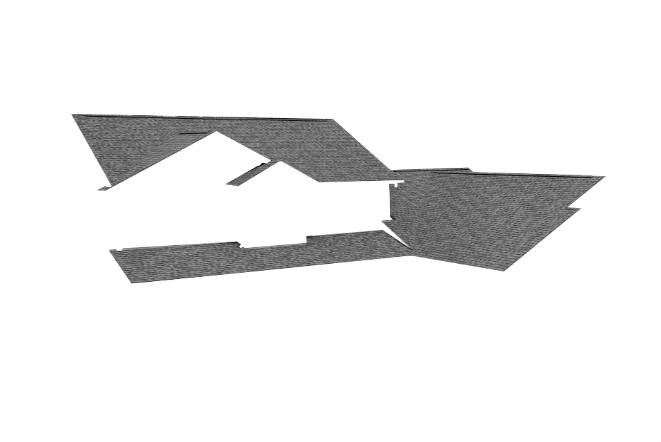 Innovative Roofing Inc. Images